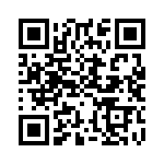 CPF1206B14K7E1 QRCode