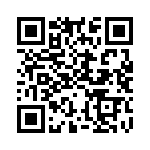 CPF1206B150KE1 QRCode