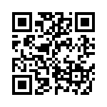 CPF1206B158KE1 QRCode