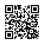 CPF1206B15K4E1 QRCode