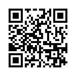 CPF1206B15R8E1 QRCode