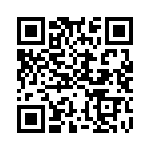 CPF1206B162KE1 QRCode