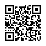 CPF1206B165RE1 QRCode