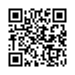 CPF1206B16K2E1 QRCode