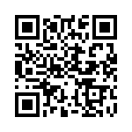 CPF1206B16KE1 QRCode