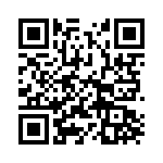 CPF1206B16R2E1 QRCode