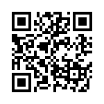 CPF1206B17K8E1 QRCode