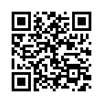 CPF1206B17R4E1 QRCode