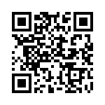 CPF1206B182KE1 QRCode