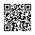 CPF1206B18K2E1 QRCode