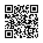 CPF1206B18KE1 QRCode