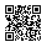 CPF1206B18R7E1 QRCode