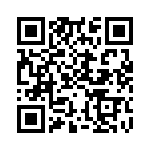 CPF1206B18RE1 QRCode