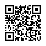CPF1206B191KE1 QRCode