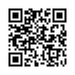 CPF1206B196KE1 QRCode