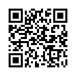 CPF1206B19K1E1 QRCode