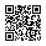 CPF1206B19R6E1 QRCode