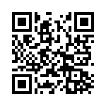 CPF1206B1K07E1 QRCode