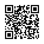 CPF1206B1K13E1 QRCode