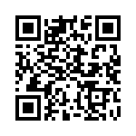 CPF1206B1K15E1 QRCode