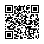CPF1206B1K1E1 QRCode