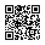 CPF1206B1K2E1 QRCode