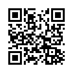 CPF1206B1K33E1 QRCode