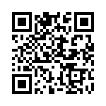 CPF1206B1K3E1 QRCode