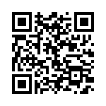 CPF1206B1K4E1 QRCode