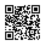 CPF1206B1K54E1 QRCode