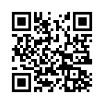 CPF1206B1K5E1 QRCode