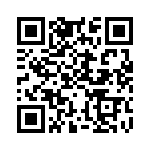 CPF1206B1K6E1 QRCode