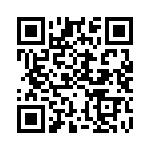 CPF1206B1K82E1 QRCode