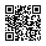 CPF1206B1K87E1 QRCode