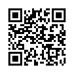 CPF1206B1K91E1 QRCode