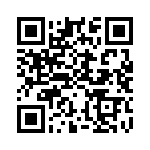 CPF1206B1K96E1 QRCode