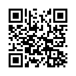 CPF1206B200KE1 QRCode