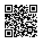 CPF1206B205RE1 QRCode