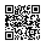 CPF1206B20K5E1 QRCode