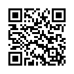 CPF1206B21K5E1 QRCode