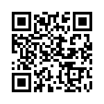 CPF1206B22KE1 QRCode