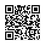 CPF1206B22R1E1 QRCode