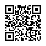 CPF1206B24R3E1 QRCode