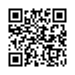 CPF1206B261RE1 QRCode