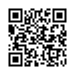 CPF1206B26K1E1 QRCode