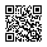 CPF1206B26K7E1 QRCode