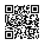 CPF1206B274RE1 QRCode