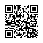 CPF1206B27K4E1 QRCode