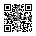 CPF1206B27R4E1 QRCode