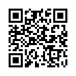 CPF1206B294RE1 QRCode